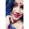 charu_lota2