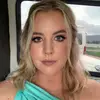 sarahk.beauty