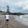 ilhan_olca