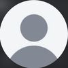 user673429016