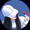 sk.arafat3284