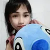wwwtiktokkimloc