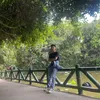 nvt_thuyy