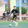 ntrongdat7
