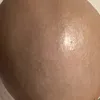 dym9bcpxlh36