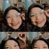 rifkarahmawaty0821