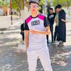 sohaib_chinwi.10