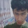 dwihanafi7