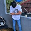 viansyaah_saja