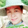 user9983864661303