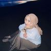 pplcallmetoy