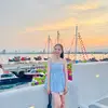 hongsuong150895