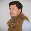 yousaf_khan45