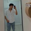 adrian.moreta13