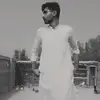 they.call.me_hamzu