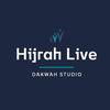 Hijrah Live