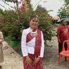 aunaunsrimusng