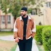 abdke33