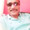 user8659240528722