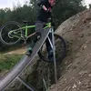 wilsh.mtb