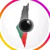 uzairgondal628