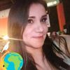 gabycf08