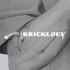 brickloey