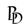 b_dimension