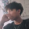 jorkeagustin