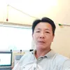 quoc.tuan_2021
