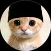 dito_satria01