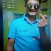 kosoe5359