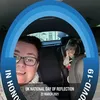 christinechrissyb