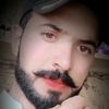 alizaib4343
