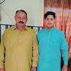 aslamgujjar331