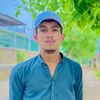 mustafakhan8890