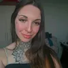 camilachaves209