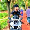 sonijb4