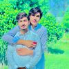 faisalkhani260