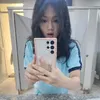 mai.xg_cute