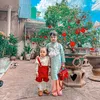 lyn_lyn170990