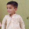 khan222dabang