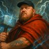 thor22pb