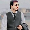 majiddogar072