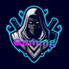 gamingcenterhn