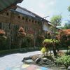 wongwaras15
