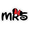 Mrs.S