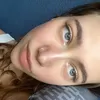 tauritabs