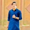 rahmat____ali3743