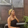 sunnysoleila